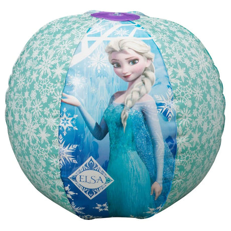 Disney Frozen Badebold - 2+ år