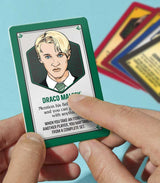 Monopoly Deal - Harry Potter