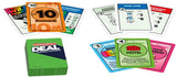 Monopoly Deal