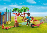 Playmobil 71510 - Hønsefarm