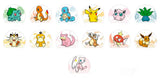 Pokémon – Collect 151 Journey card holder set(Simplified Chinese)