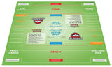 Pokemon TCG: Battle Academy 2024