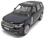 Range Rover 1:26