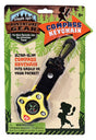 Adventure gear - kompas