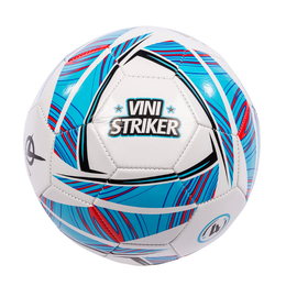 Vini Striker Fodbold Str. 4 – 240 g