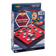 Contrast Rejsespil – Klassisk Strategispil