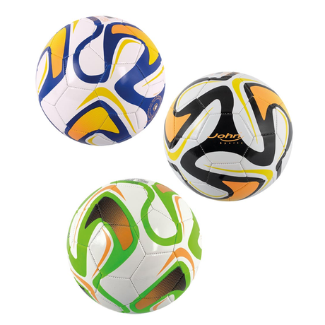 League Fodbold Str. 5 – 330 g