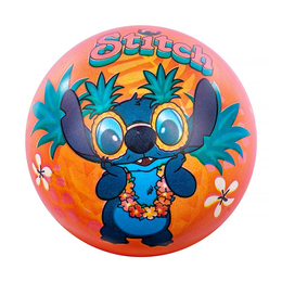 Stitch bold 13 cm