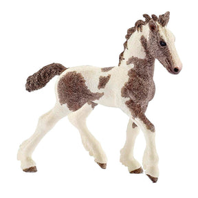 Schleich Tinker føl