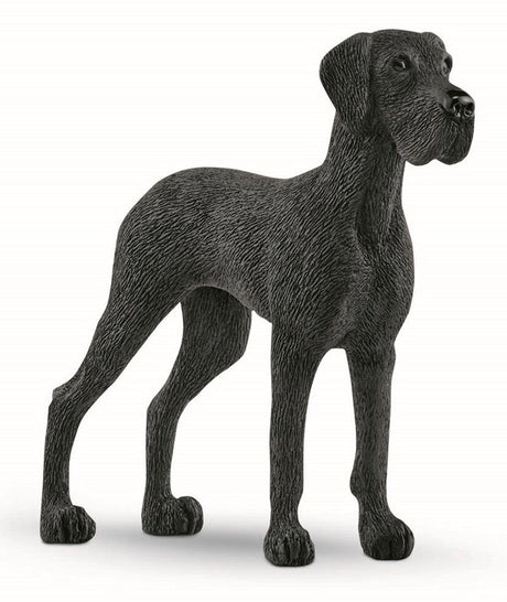 Schleich - Great Dane