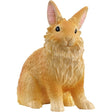 Schleich - Løvehovedkanin