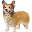 Schleich Welsh Corgi