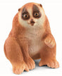 Schleich - Slow Loris / dovenabe