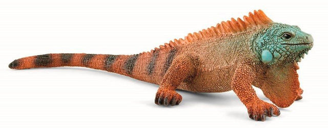 Schleich - Lguana