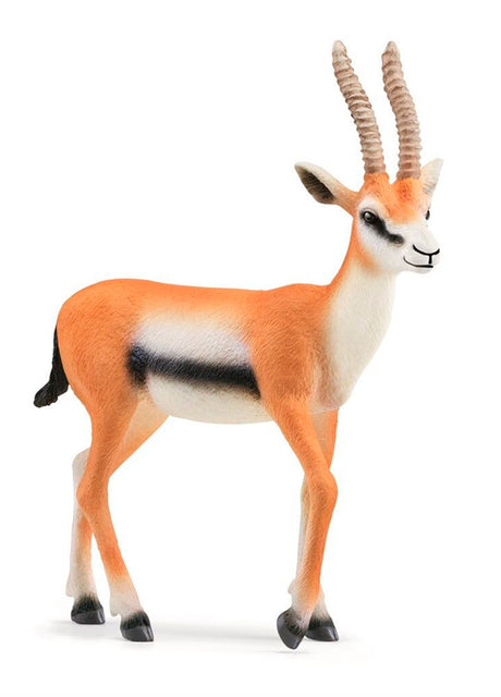 Schleich Gazelle