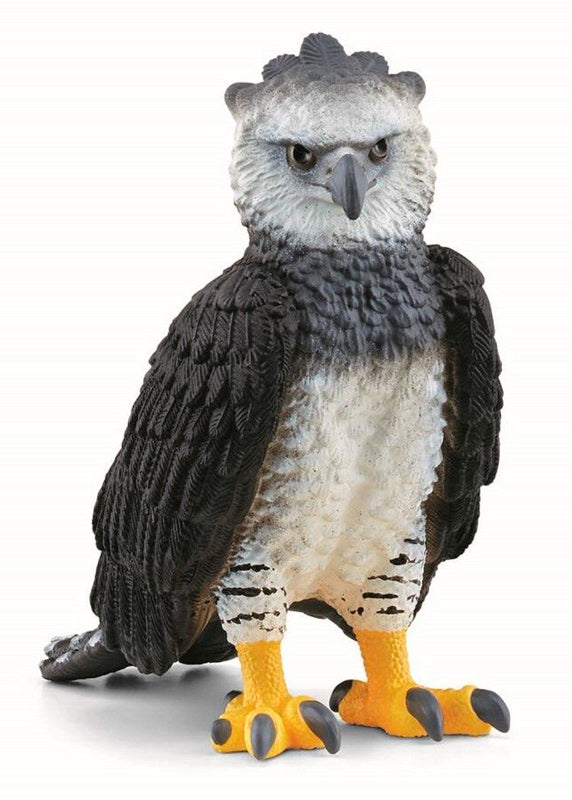 Schleich - Harpy Eagle