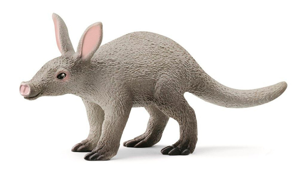 Schleich - Aardvark