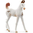 Schleich Marwari Føl