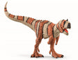 Schleich - Majungasaurus