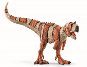 Schleich - Majungasaurus
