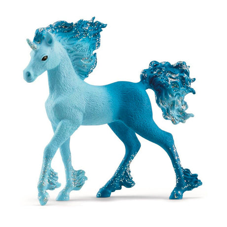 Schleich - Elementa Unicorn