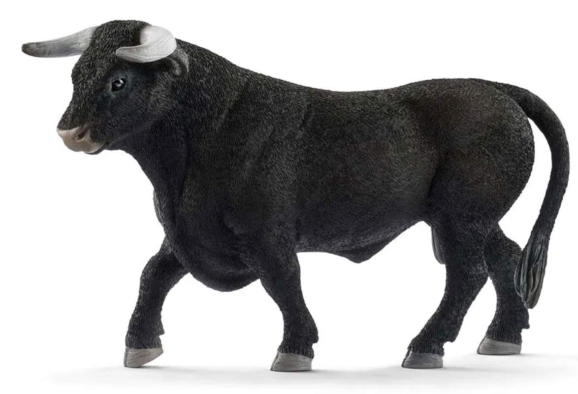 Schleich sort tyr
