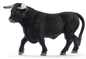 Schleich sort tyr