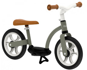 Smoby Løbecykel