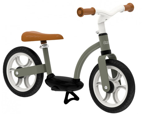 Smoby Løbecykel
