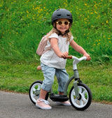 Smoby Løbecykel