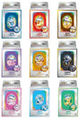 Pokémon TCG - Terastal Gathering Tin Collection - Kinesisk