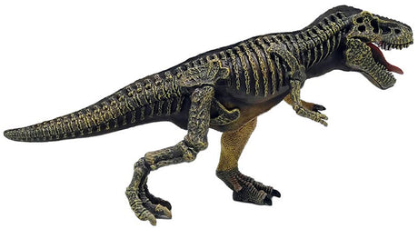 Real World dinosaur - T-rex