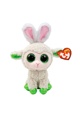 Ty Beanie Boos - Mary