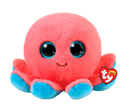 Ty Beanie Boos - Sheldon