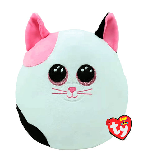 Ty Squishy beenies 25 cm - Muffin