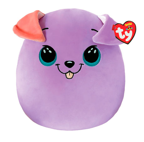 Ty Squishy beenies 25 cm - Bitsy