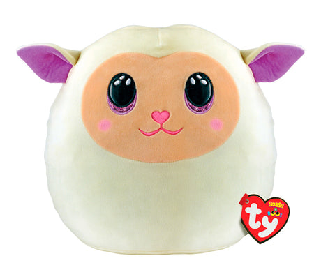 Ty Squishy beenies 25 cm - Fluffy