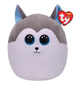 Ty Squishy beenies 25 cm - Slush