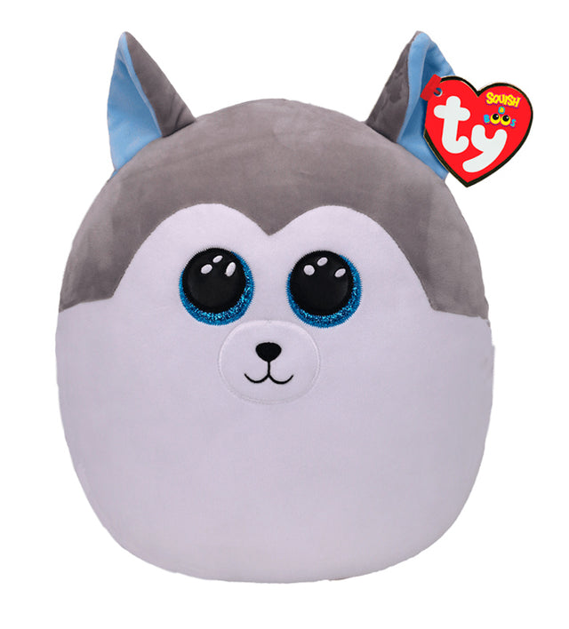 Ty Squishy beenies 25 cm - Slush