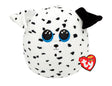 Ty Squishy beenies 25 cm - Fetch