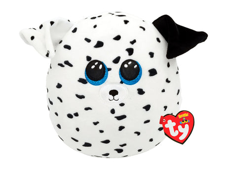 Ty Squishy beenies 25 cm - Fetch