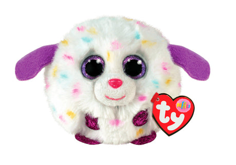 Ty Beanie Balls - Munchkin
