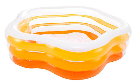Intex Summer pool - 460 Liter