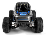 Fjernstyret Maverick Doha 1:20 4WD (25 km/t) - Blå