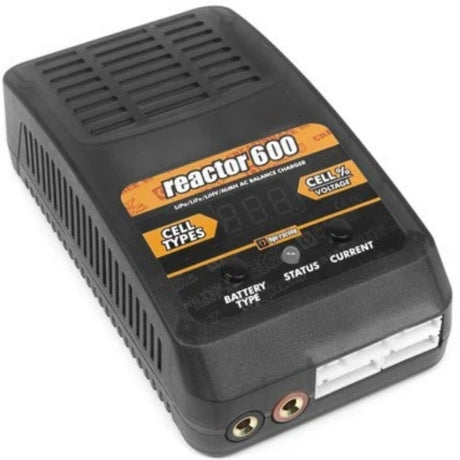 HPI Racing Reactor 600 Charger (EU)