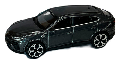 Burago - Lamborghini Urus 1:43