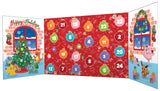 Pokémon julekalender