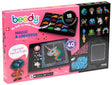 Beady Magic & Universe m/ 4500 perler