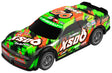 Tec-Toy fjernstyret Roar SXO6 med lys (20 km/t)