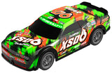 Tec-Toy fjernstyret Roar SXO6 med lys (20 km/t)